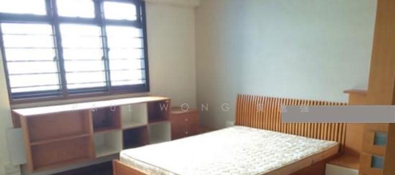 537 Woodlands Drive 16, 537 Woodlands Drive 16, Admiralty / Woodlands, 3 Bedrooms, 1,291 sqft, HDB Flat For Rent, by Paul Wong 黄逸强, 22076860 - PropertyGuru.com.sg