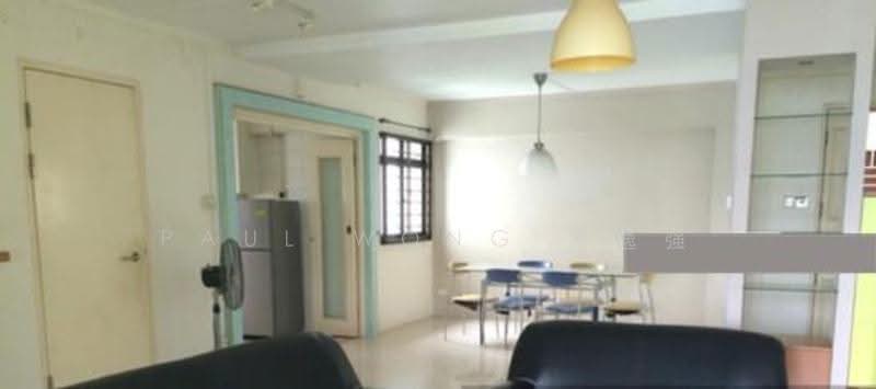 537 Woodlands Drive 16, 537 Woodlands Drive 16, Admiralty / Woodlands, 3 Bedrooms, 1,291 sqft, HDB Flat For Rent, by Paul Wong 黄逸强, 22076860 - PropertyGuru.com.sg