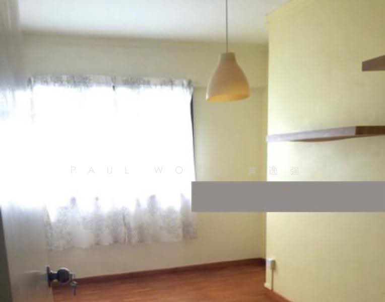537 Woodlands Drive 16, 537 Woodlands Drive 16, Admiralty / Woodlands, 3 Bedrooms, 1,291 sqft, HDB Flat For Rent, by Paul Wong 黄逸强, 22076860 - PropertyGuru.com.sg