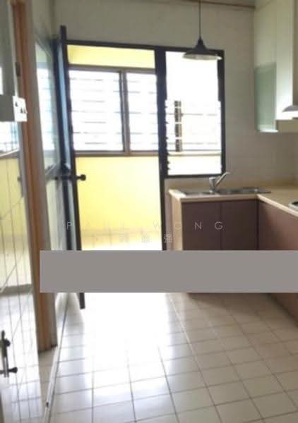 537 Woodlands Drive 16, 537 Woodlands Drive 16, Admiralty / Woodlands, 3 Bedrooms, 1,291 sqft, HDB Flat For Rent, by Paul Wong 黄逸强, 22076860 - PropertyGuru.com.sg