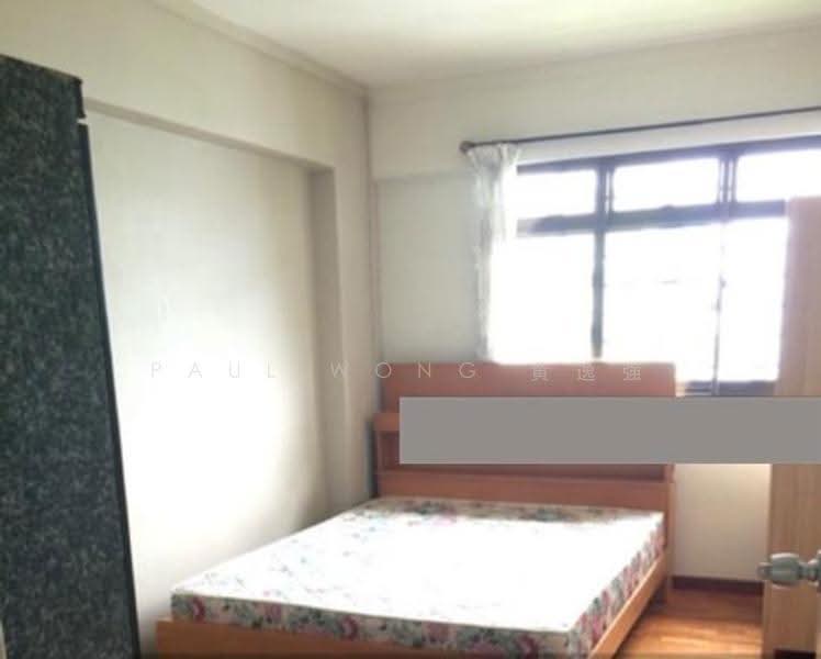 537 Woodlands Drive 16, 537 Woodlands Drive 16, Admiralty / Woodlands, 3 Bedrooms, 1,291 sqft, HDB Flat For Rent, by Paul Wong 黄逸强, 22076860 - PropertyGuru.com.sg
