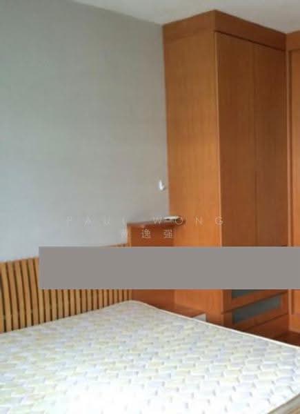 537 Woodlands Drive 16, 537 Woodlands Drive 16, Admiralty / Woodlands, 3 Bedrooms, 1,291 sqft, HDB Flat For Rent, by Paul Wong 黄逸强, 22076860 - PropertyGuru.com.sg