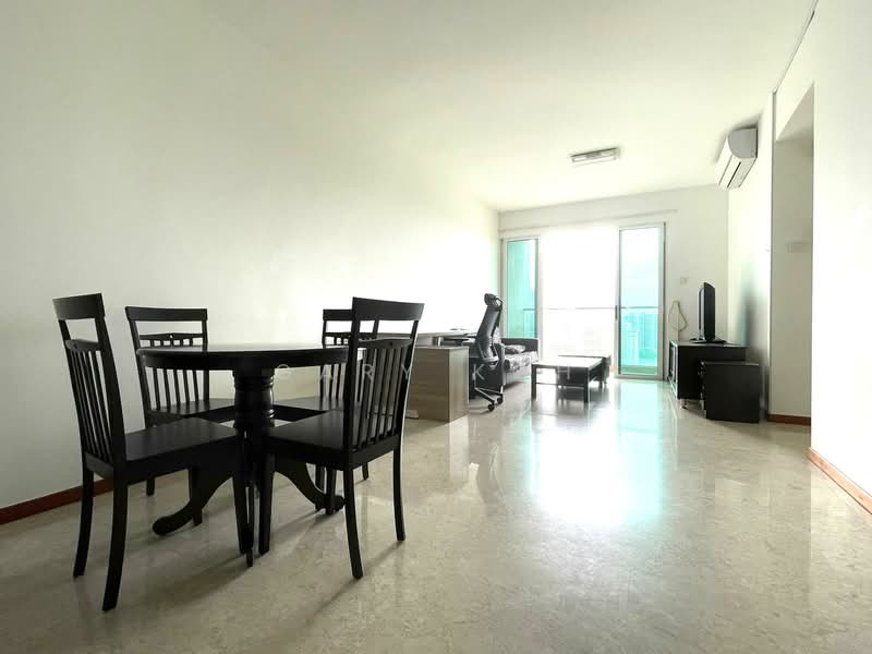 Meraprime, 301 Jalan Bukit Ho Swee, 3 Bedrooms, 1,119 sqft, Condominium For Rent, by Gary Koh, 22077012 - PropertyGuru.com.sg
