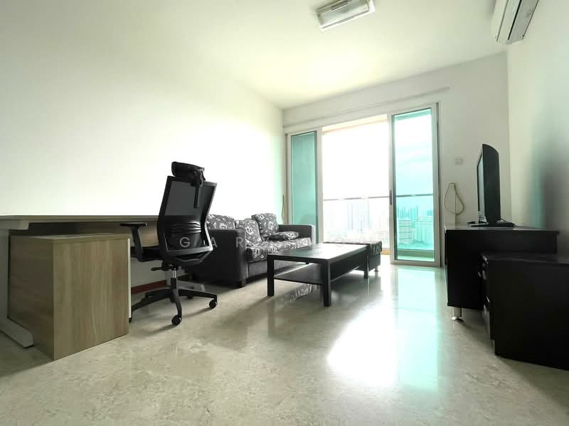 Meraprime, 301 Jalan Bukit Ho Swee, 3 Bedrooms, 1,119 sqft, Condominium For Rent, by Gary Koh, 22077012 - PropertyGuru.com.sg