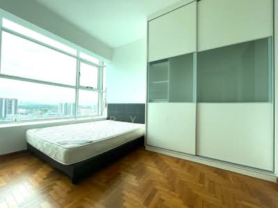 For Rent - Meraprime