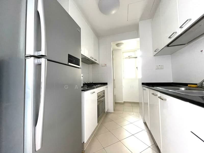 Meraprime, 301 Jalan Bukit Ho Swee, 3 Bedrooms, 1,119 sqft, Condominium For Rent, by Gary Koh, 22077012 - PropertyGuru.com.sg