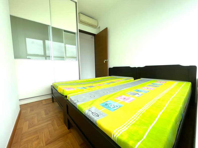 Meraprime, 301 Jalan Bukit Ho Swee, 3 Bedrooms, 1,119 sqft, Condominium For Rent, by Gary Koh, 22077012 - PropertyGuru.com.sg