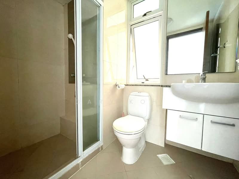 Meraprime, 301 Jalan Bukit Ho Swee, 3 Bedrooms, 1,119 sqft, Condominium For Rent, by Gary Koh, 22077012 - PropertyGuru.com.sg