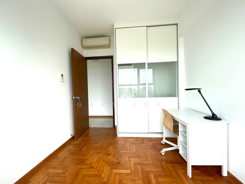 Meraprime, 301 Jalan Bukit Ho Swee, 3 Bedrooms, 1,119 sqft, Condominium For Rent, by Gary Koh, 22077012 - PropertyGuru.com.sg