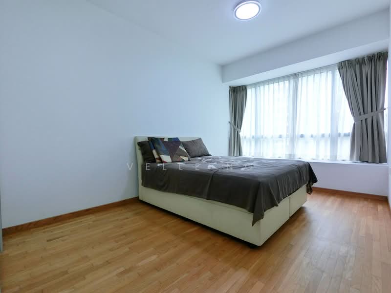 The Minton, 147 Hougang Street 11, 3 Bedrooms, 1,496 sqft, Condominium For Rent, by Velle Ng, 22077019 - PropertyGuru.com.sg