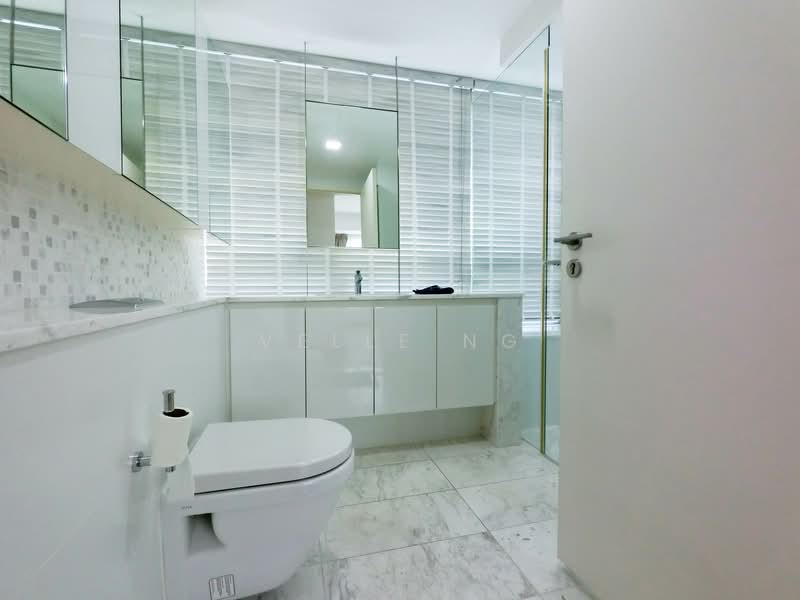 The Minton, 147 Hougang Street 11, 3 Bedrooms, 1,496 sqft, Condominium For Rent, by Velle Ng, 22077019 - PropertyGuru.com.sg