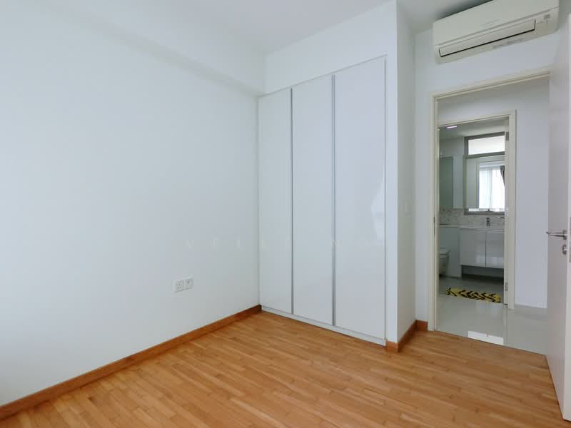 The Minton, 147 Hougang Street 11, 3 Bedrooms, 1,496 sqft, Condominium For Rent, by Velle Ng, 22077019 - PropertyGuru.com.sg