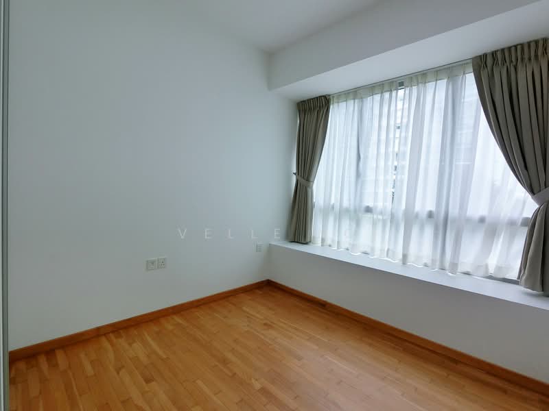 The Minton, 147 Hougang Street 11, 3 Bedrooms, 1,496 sqft, Condominium For Rent, by Velle Ng, 22077019 - PropertyGuru.com.sg