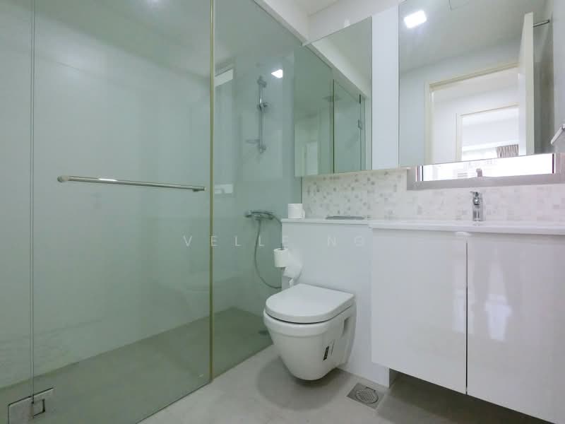 The Minton, 147 Hougang Street 11, 3 Bedrooms, 1,496 sqft, Condominium For Rent, by Velle Ng, 22077019 - PropertyGuru.com.sg