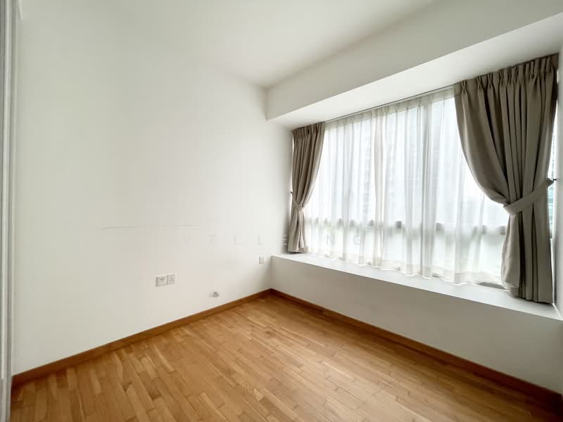 The Minton, 147 Hougang Street 11, 3 Bedrooms, 1,496 sqft, Condominium For Rent, by Velle Ng, 22077019 - PropertyGuru.com.sg