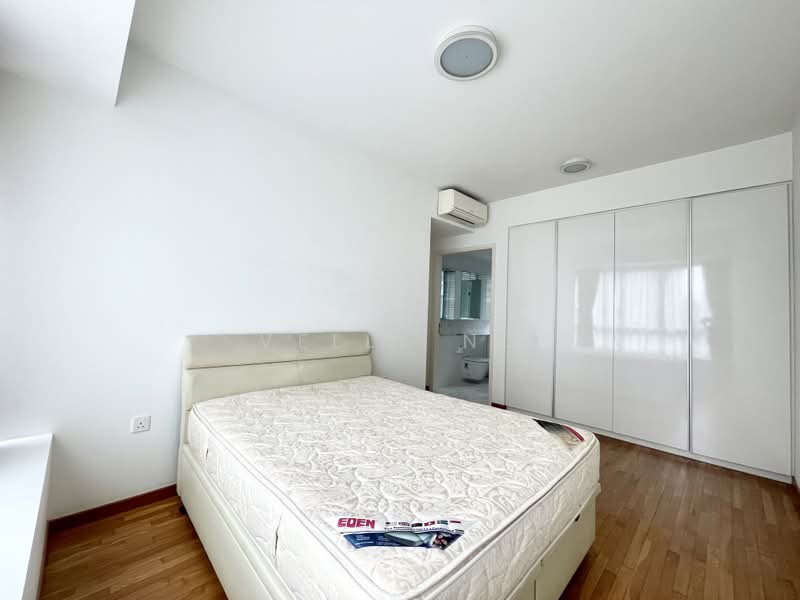The Minton, 147 Hougang Street 11, 3 Bedrooms, 1,496 sqft, Condominium For Rent, by Velle Ng, 22077019 - PropertyGuru.com.sg