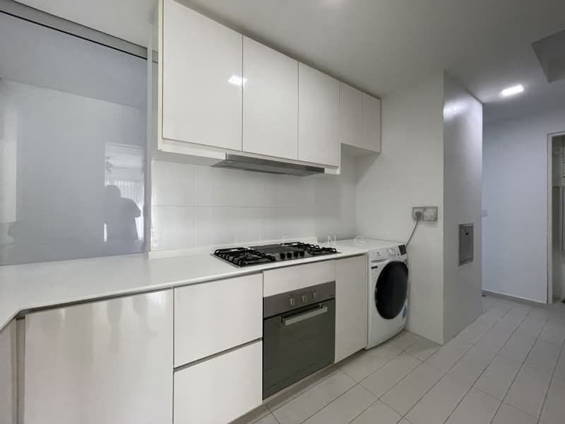 The Minton, 147 Hougang Street 11, 3 Bedrooms, 1,496 sqft, Condominium For Rent, by Velle Ng, 22077019 - PropertyGuru.com.sg