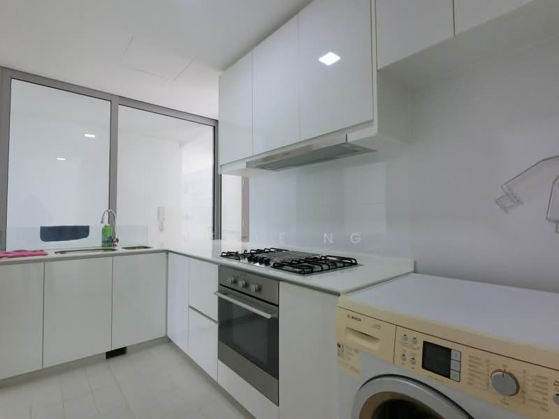 The Minton, 147 Hougang Street 11, 3 Bedrooms, 1,496 sqft, Condominium For Rent, by Velle Ng, 22077019 - PropertyGuru.com.sg