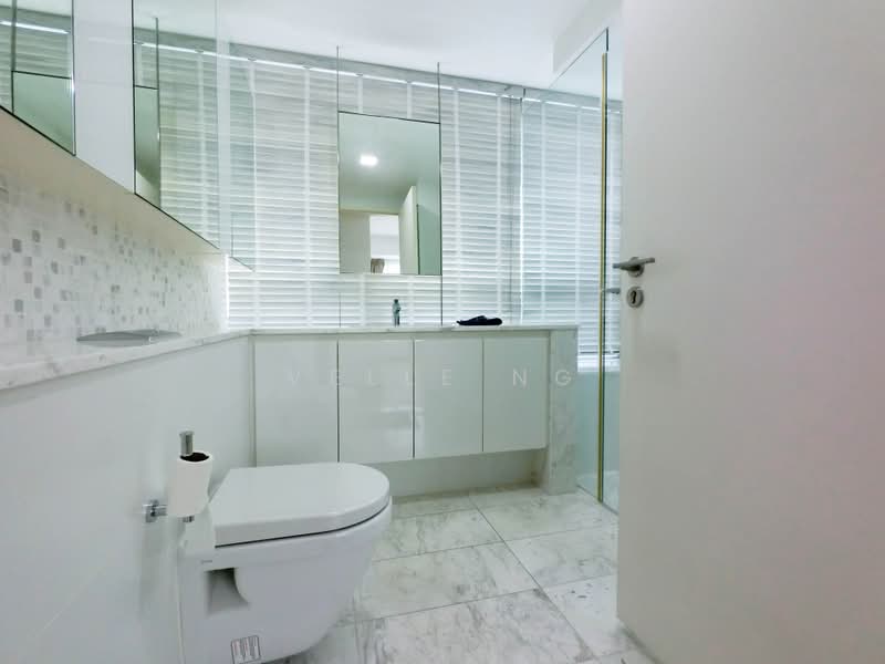 The Minton, 147 Hougang Street 11, 3 Bedrooms, 1,496 sqft, Condominium For Rent, by Velle Ng, 22077019 - PropertyGuru.com.sg