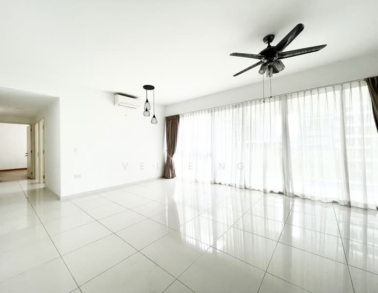 The Minton, 147 Hougang Street 11, 3 Bedrooms, 1,496 sqft, Condominium For Rent, by Velle Ng, 22077019 - PropertyGuru.com.sg
