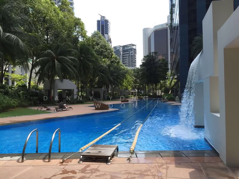 Orchard Scotts, 7 Anthony Road, 4 Bedrooms, 2,497 sqft, Condominium For Rent, by Danny Yong Kai Woon, 22077397 - PropertyGuru.com.sg
