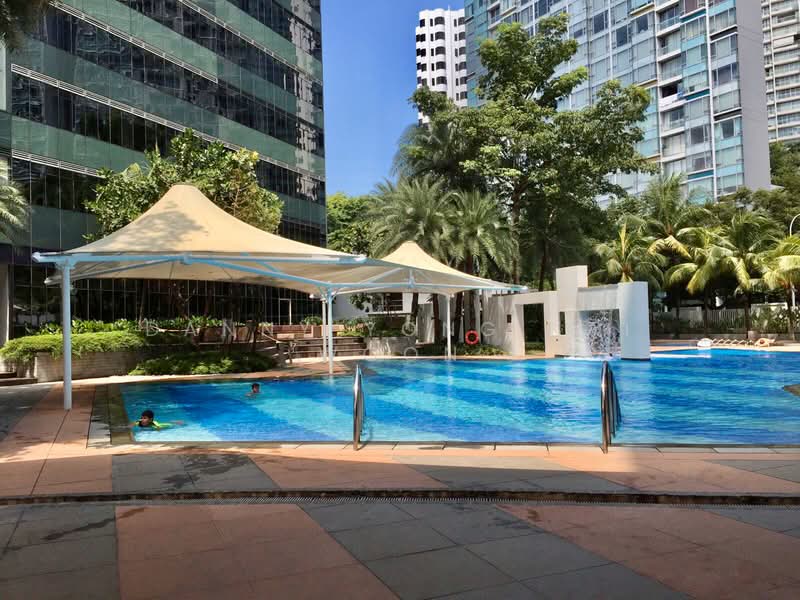Orchard Scotts, 7 Anthony Road, 4 Bedrooms, 2,497 sqft, Condominium For Rent, by Danny Yong Kai Woon, 22077397 - PropertyGuru.com.sg