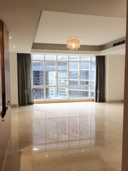 Orchard Scotts, 7 Anthony Road, 4 Bedrooms, 2,497 sqft, Condominium For Rent, by Danny Yong Kai Woon, 22077397 - PropertyGuru.com.sg
