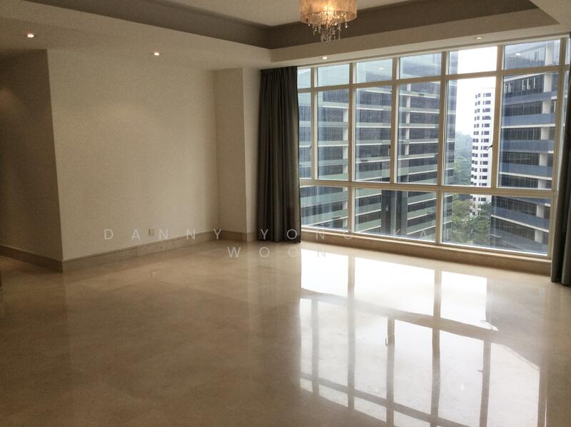 Orchard Scotts, 7 Anthony Road, 4 Bedrooms, 2,497 sqft, Condominium For Rent, by Danny Yong Kai Woon, 22077397 - PropertyGuru.com.sg