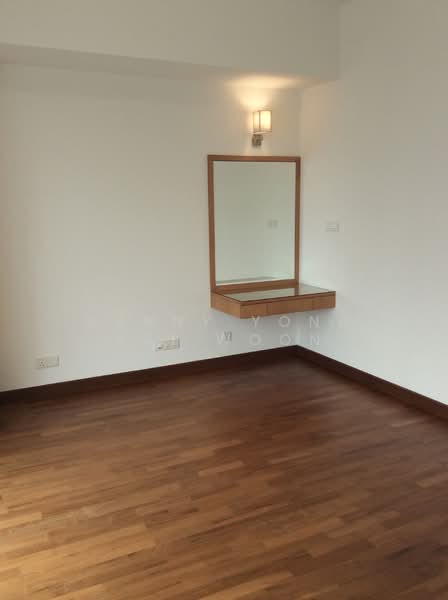 Orchard Scotts, 7 Anthony Road, 4 Bedrooms, 2,497 sqft, Condominium For Rent, by Danny Yong Kai Woon, 22077397 - PropertyGuru.com.sg