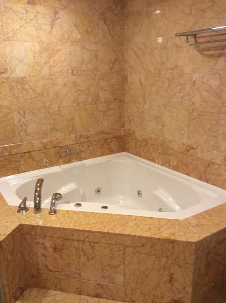 Orchard Scotts, 7 Anthony Road, 4 Bedrooms, 2,497 sqft, Condominium For Rent, by Danny Yong Kai Woon, 22077397 - PropertyGuru.com.sg