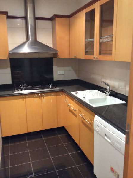 Orchard Scotts, 7 Anthony Road, 4 Bedrooms, 2,497 sqft, Condominium For Rent, by Danny Yong Kai Woon, 22077397 - PropertyGuru.com.sg