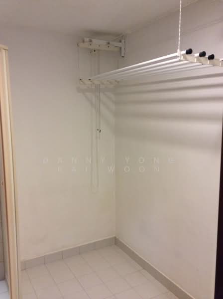 Orchard Scotts, 7 Anthony Road, 4 Bedrooms, 2,497 sqft, Condominium For Rent, by Danny Yong Kai Woon, 22077397 - PropertyGuru.com.sg