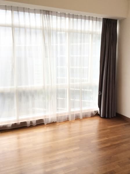 Orchard Scotts, 7 Anthony Road, 4 Bedrooms, 2,497 sqft, Condominium For Rent, by Danny Yong Kai Woon, 22077397 - PropertyGuru.com.sg