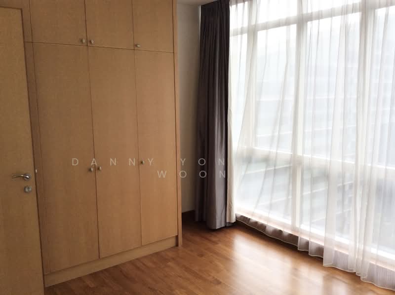 Orchard Scotts, 7 Anthony Road, 4 Bedrooms, 2,497 sqft, Condominium For Rent, by Danny Yong Kai Woon, 22077397 - PropertyGuru.com.sg