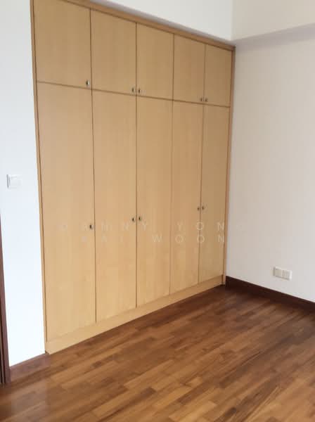 Orchard Scotts, 7 Anthony Road, 4 Bedrooms, 2,497 sqft, Condominium For Rent, by Danny Yong Kai Woon, 22077397 - PropertyGuru.com.sg