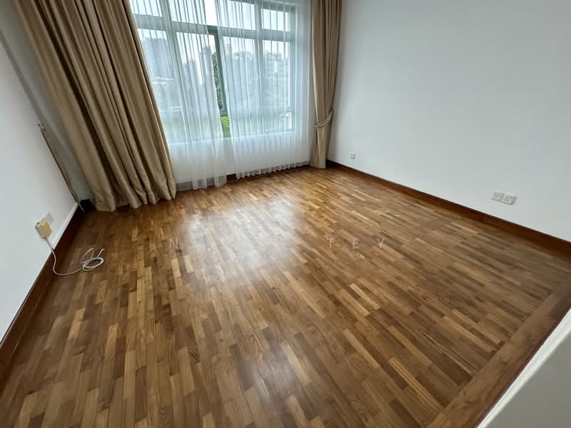 Good glass bungalow at First Avenue/ Bukit Timah for rent, First avenue/ Bukit Timah, 5 Bedrooms, 7,500 sqft, Good Class Bungalow For Rent, by Nancy Tey, 22077401 - PropertyGuru.com.sg