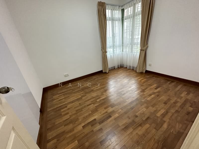 Good glass bungalow at First Avenue/ Bukit Timah for rent, First avenue/ Bukit Timah, 5 Bedrooms, 7,500 sqft, Good Class Bungalow For Rent, by Nancy Tey, 22077401 - PropertyGuru.com.sg