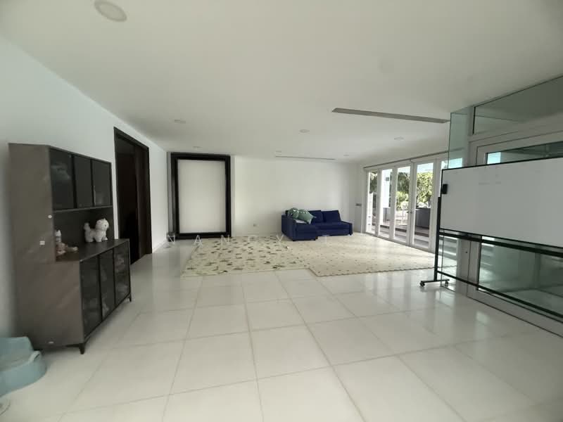 Good glass bungalow at First Avenue/ Bukit Timah for rent, First avenue/ Bukit Timah, 5 Bedrooms, 7,500 sqft, Good Class Bungalow For Rent, by Nancy Tey, 22077401 - PropertyGuru.com.sg