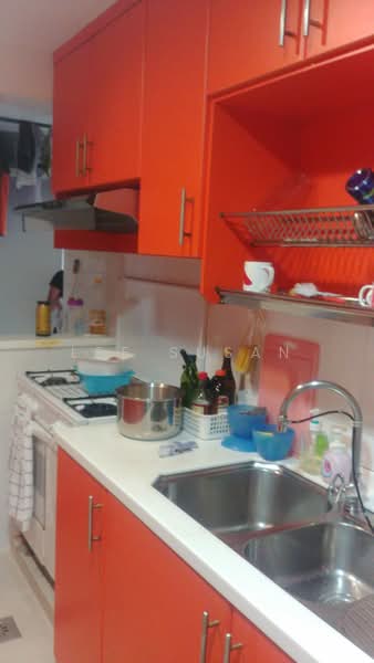 The Regalia, 2 River Valley Close, 3 Bedrooms, 1,200 sqft, Apartment For Rent, by Lee Susan, 22077683 - PropertyGuru.com.sg