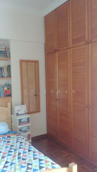 The Regalia, 2 River Valley Close, 3 Bedrooms, 1,200 sqft, Apartment For Rent, by Lee Susan, 22077683 - PropertyGuru.com.sg