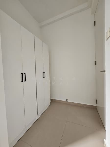 Loyang Valley, 224 Loyang Avenue, Room Rental, 200 sqft, Condominium For Rent, by Moztafa Kamal, 22077772 - PropertyGuru.com.sg