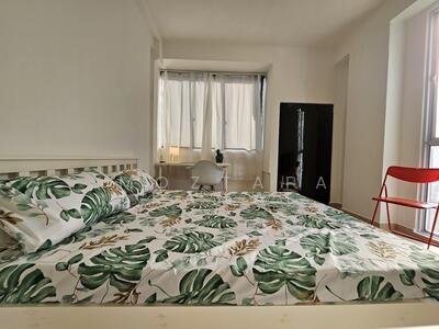 For Rent - Loyang Valley