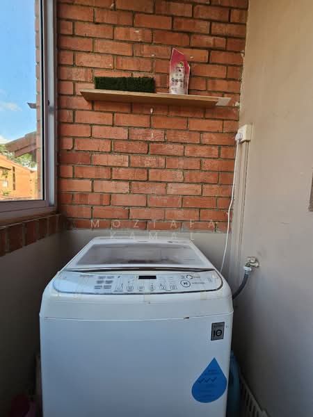 Loyang Valley, 224 Loyang Avenue, Room Rental, 200 sqft, Condominium For Rent, by Moztafa Kamal, 22077772 - PropertyGuru.com.sg