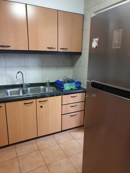 UE Square, 205 River Valley Road, Orchard / River Valley, 2 Bedrooms, 1,100 sqft, Apartment For Rent, by Edwin Goh, 22077820 - PropertyGuru.com.sg