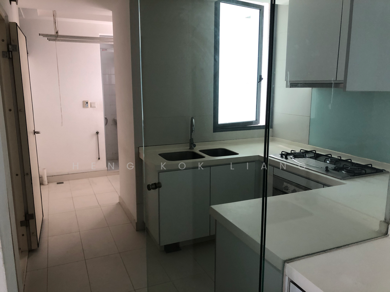 For Rent - Grand Duchess at St Patrick's