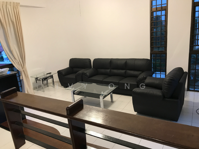 For Rent - Cashew Heights