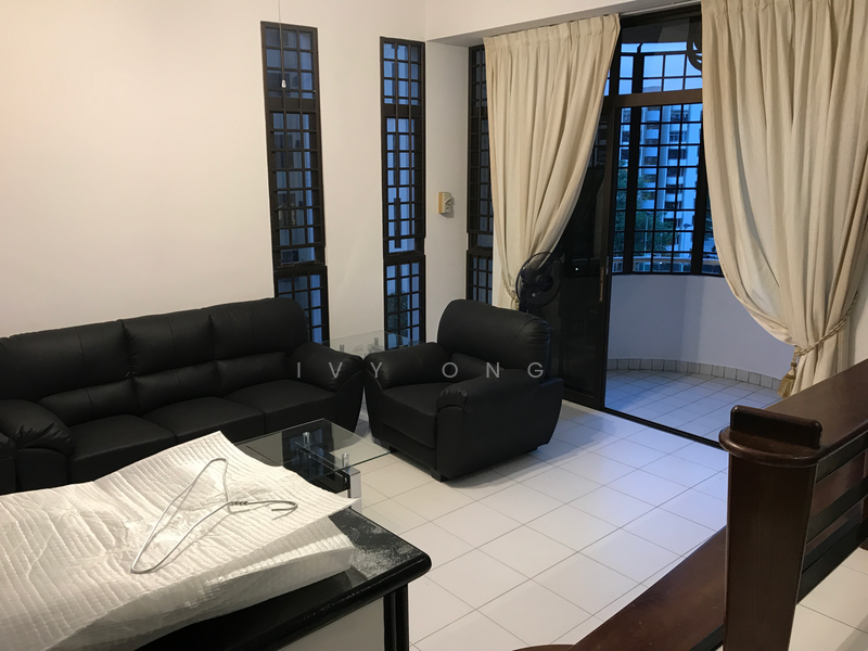 For Rent - Cashew Heights