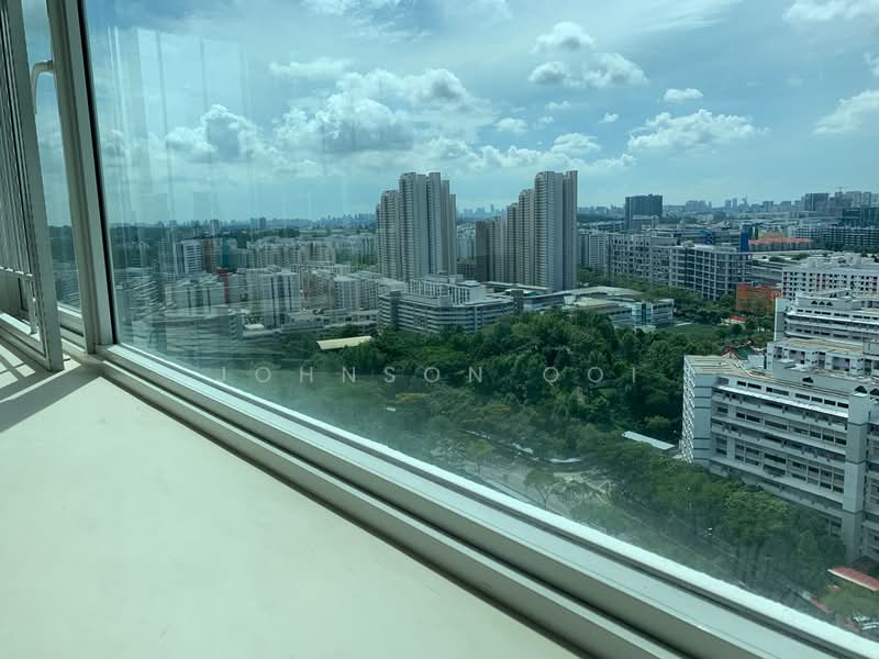 The Jade, 9 Bukit Batok Central Link, 3 Bedrooms, 1,334 sqft, Condominium For Rent, by Johnson Ooi, 22079315 - PropertyGuru.com.sg