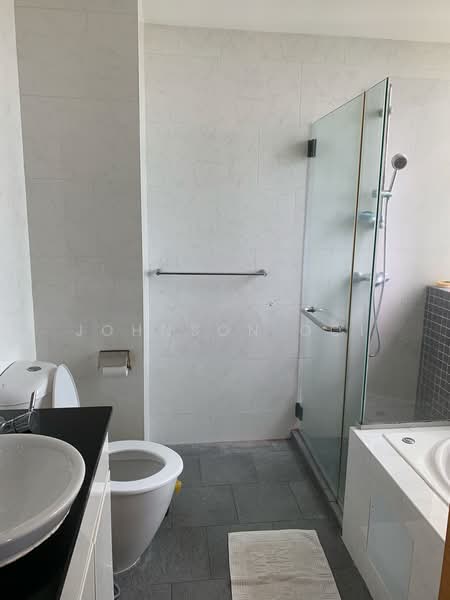 The Jade, 9 Bukit Batok Central Link, 3 Bedrooms, 1,334 sqft, Condominium For Rent, by Johnson Ooi, 22079315 - PropertyGuru.com.sg