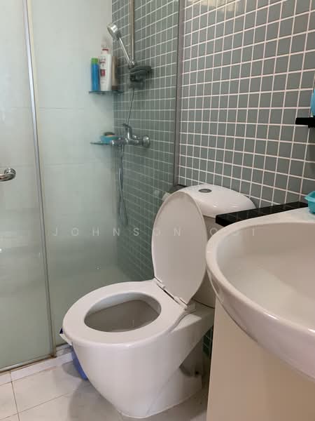 The Jade, 9 Bukit Batok Central Link, 3 Bedrooms, 1,334 sqft, Condominium For Rent, by Johnson Ooi, 22079315 - PropertyGuru.com.sg